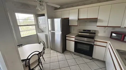 650 SW 124th Terrace Pembroke Pines FL 33027