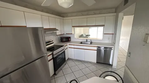 650 SW 124th Terrace Pembroke Pines FL 33027