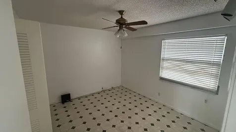 650 SW 124th Terrace Pembroke Pines FL 33027