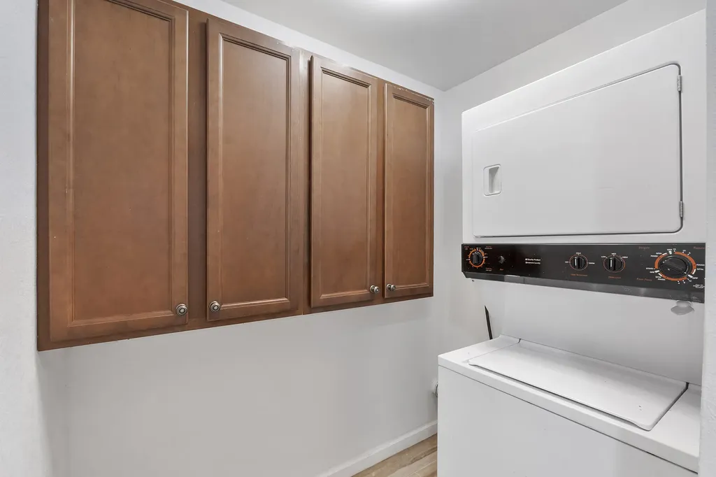 3344 Plaza Place Lake Worth FL 33462