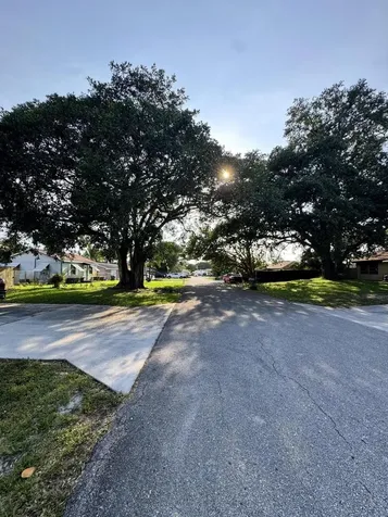 3344 Plaza Place Lake Worth FL 33462