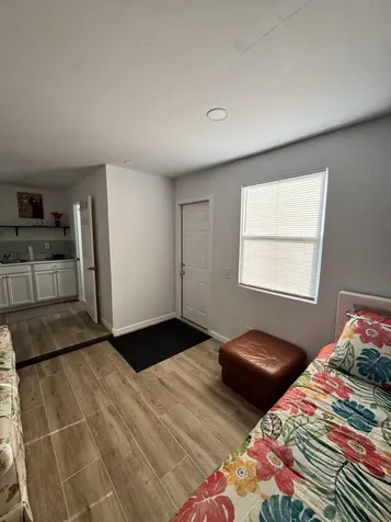 3344 Plaza Place Lake Worth FL 33462