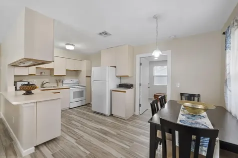 3344 Plaza Place Lake Worth FL 33462