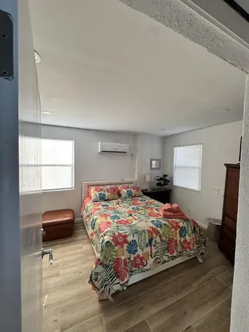 3344 Plaza Place Lake Worth FL 33462