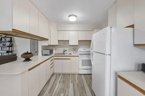 3344 Plaza Place Lake Worth FL 33462