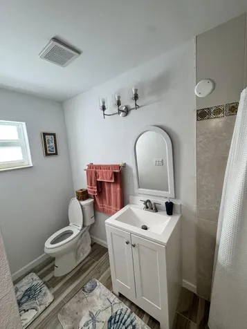 3344 Plaza Place Lake Worth FL 33462