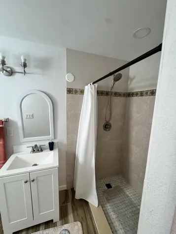 3344 Plaza Place Lake Worth FL 33462