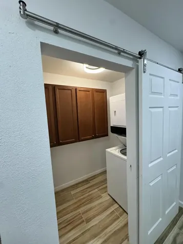3344 Plaza Place Lake Worth FL 33462
