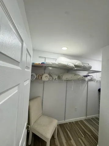 3344 Plaza Place Lake Worth FL 33462