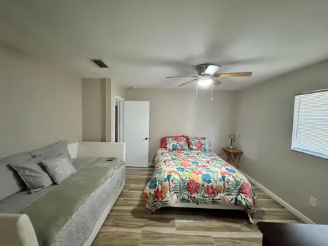 3344 Plaza Place Lake Worth FL 33462