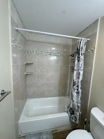 3344 Plaza Place Lake Worth FL 33462