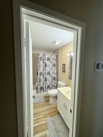 3344 Plaza Place Lake Worth FL 33462