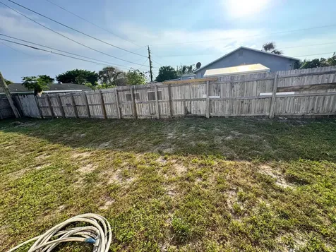 3344 Plaza Place Lake Worth FL 33462