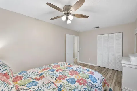 3344 Plaza Place Lake Worth FL 33462