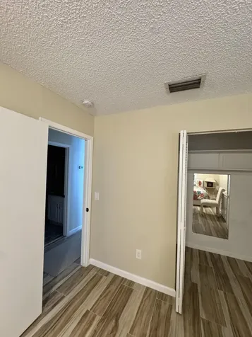 3344 Plaza Place Lake Worth FL 33462