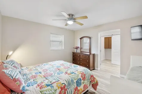3344 Plaza Place Lake Worth FL 33462