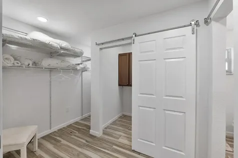 3344 Plaza Place Lake Worth FL 33462