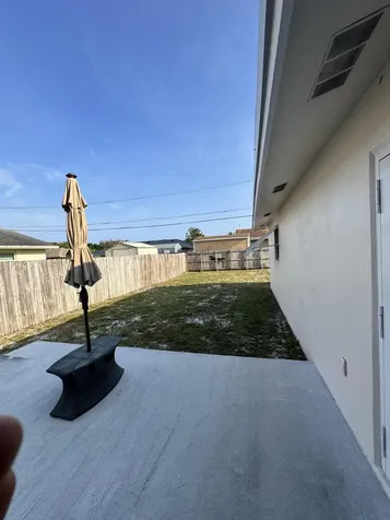 3344 Plaza Place Lake Worth FL 33462