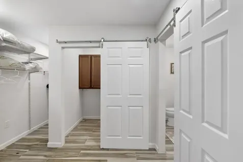 3344 Plaza Place Lake Worth FL 33462