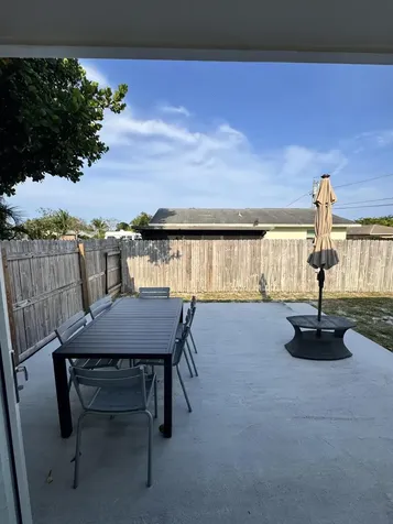 3344 Plaza Place Lake Worth FL 33462