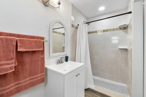 3344 Plaza Place Lake Worth FL 33462
