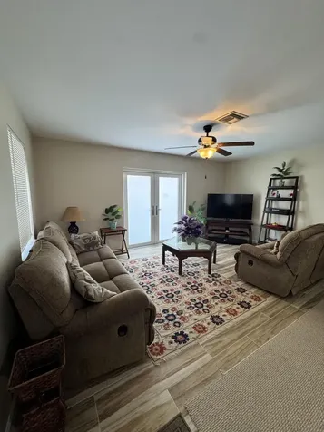 3344 Plaza Place Lake Worth FL 33462