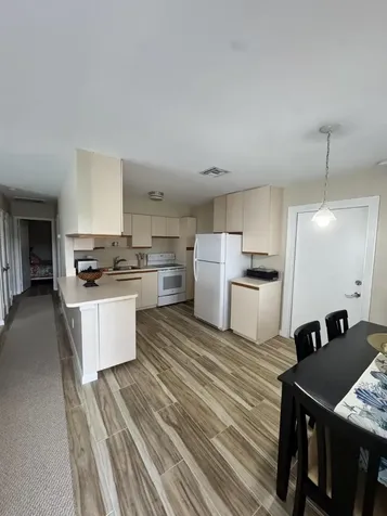 3344 Plaza Place Lake Worth FL 33462