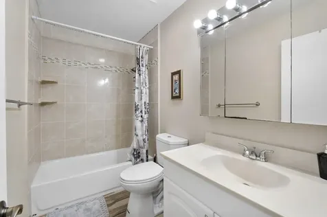 3344 Plaza Place Lake Worth FL 33462