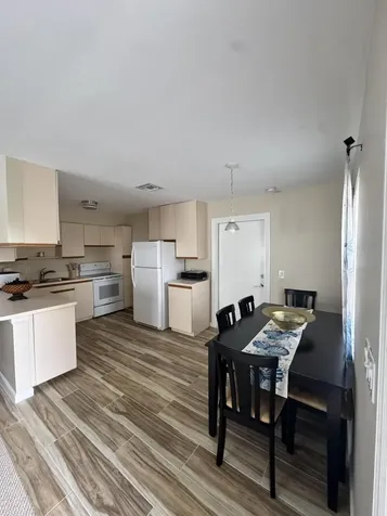 3344 Plaza Place Lake Worth FL 33462