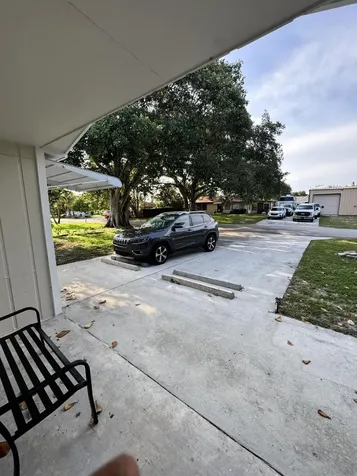 3344 Plaza Place Lake Worth FL 33462