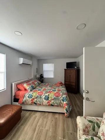 3344 Plaza Place Lake Worth FL 33462