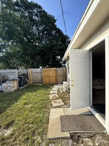 3344 Plaza Place Lake Worth FL 33462