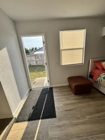 3344 Plaza Place Lake Worth FL 33462
