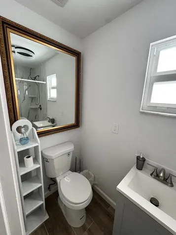 3344 Plaza Place Lake Worth FL 33462