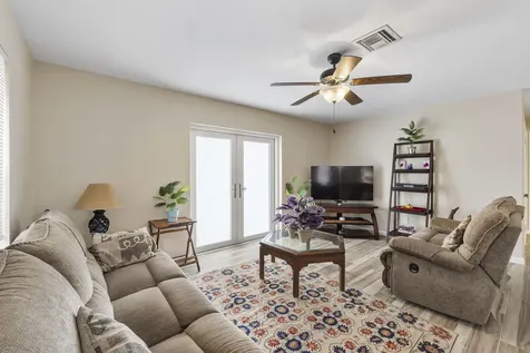 3344 Plaza Place Lake Worth FL 33462