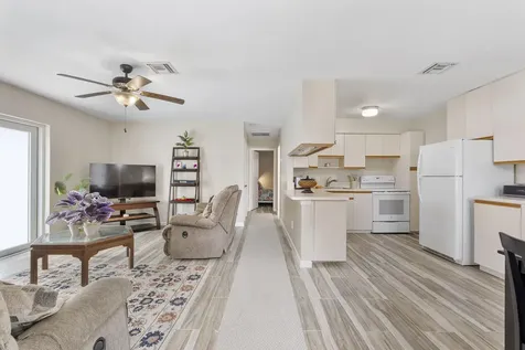 3344 Plaza Place Lake Worth FL 33462