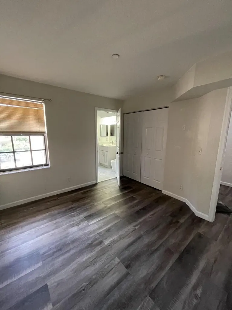 3909 Tree Top Drive Weston FL 33332