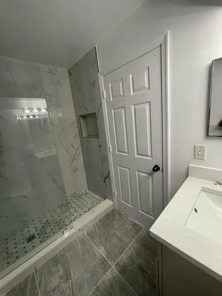 3909 Tree Top Drive Weston FL 33332