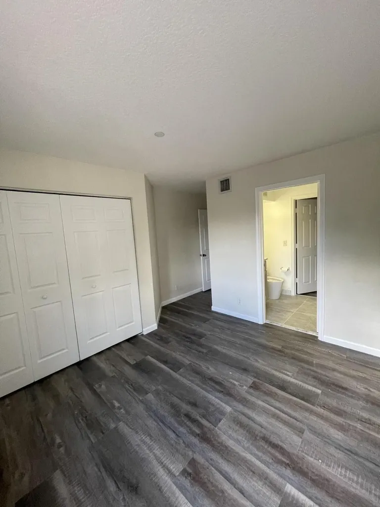 3909 Tree Top Drive Weston FL 33332