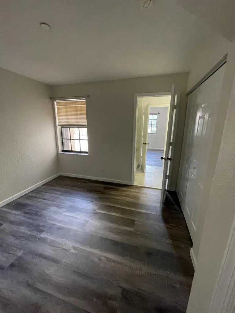 3909 Tree Top Drive Weston FL 33332
