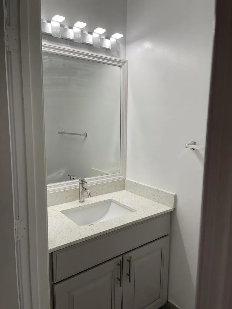3909 Tree Top Drive Weston FL 33332