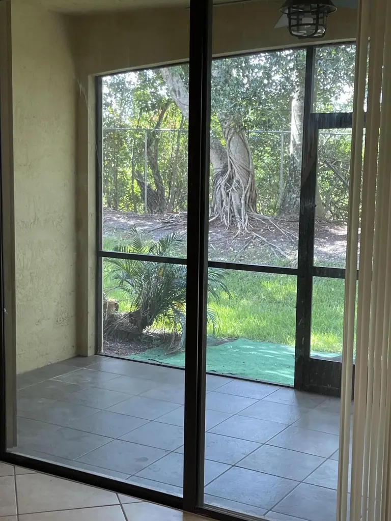 3909 Tree Top Drive Weston FL 33332