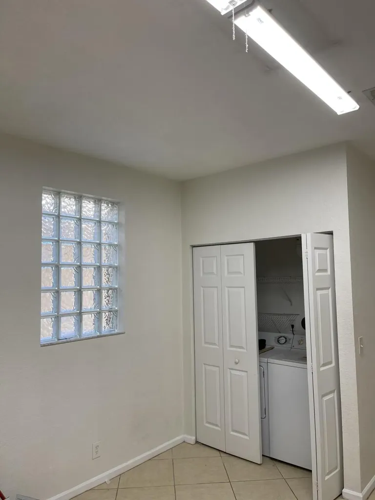 3909 Tree Top Drive Weston FL 33332