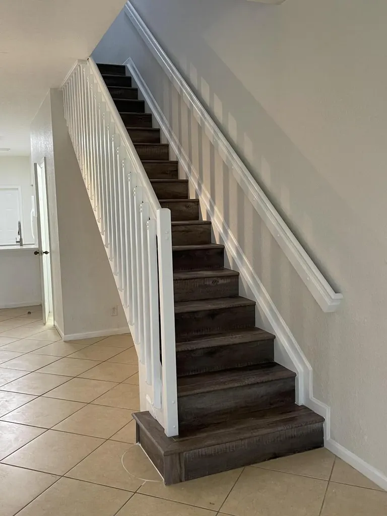 3909 Tree Top Drive Weston FL 33332