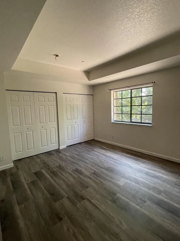 3909 Tree Top Drive Weston FL 33332