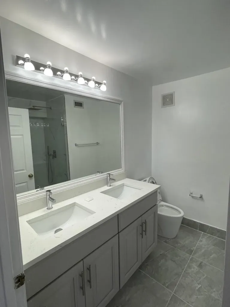 3909 Tree Top Drive Weston FL 33332