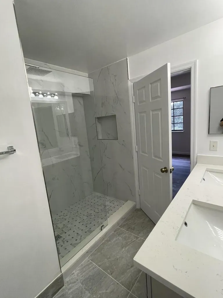 3909 Tree Top Drive Weston FL 33332