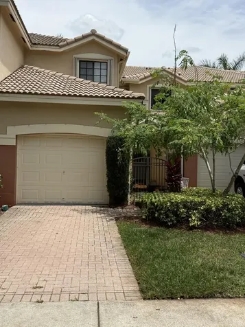3909 Tree Top Drive Weston FL 33332