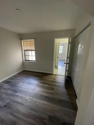 3909 Tree Top Drive Weston FL 33332
