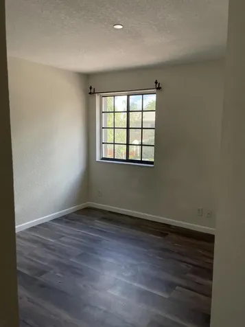 3909 Tree Top Drive Weston FL 33332
